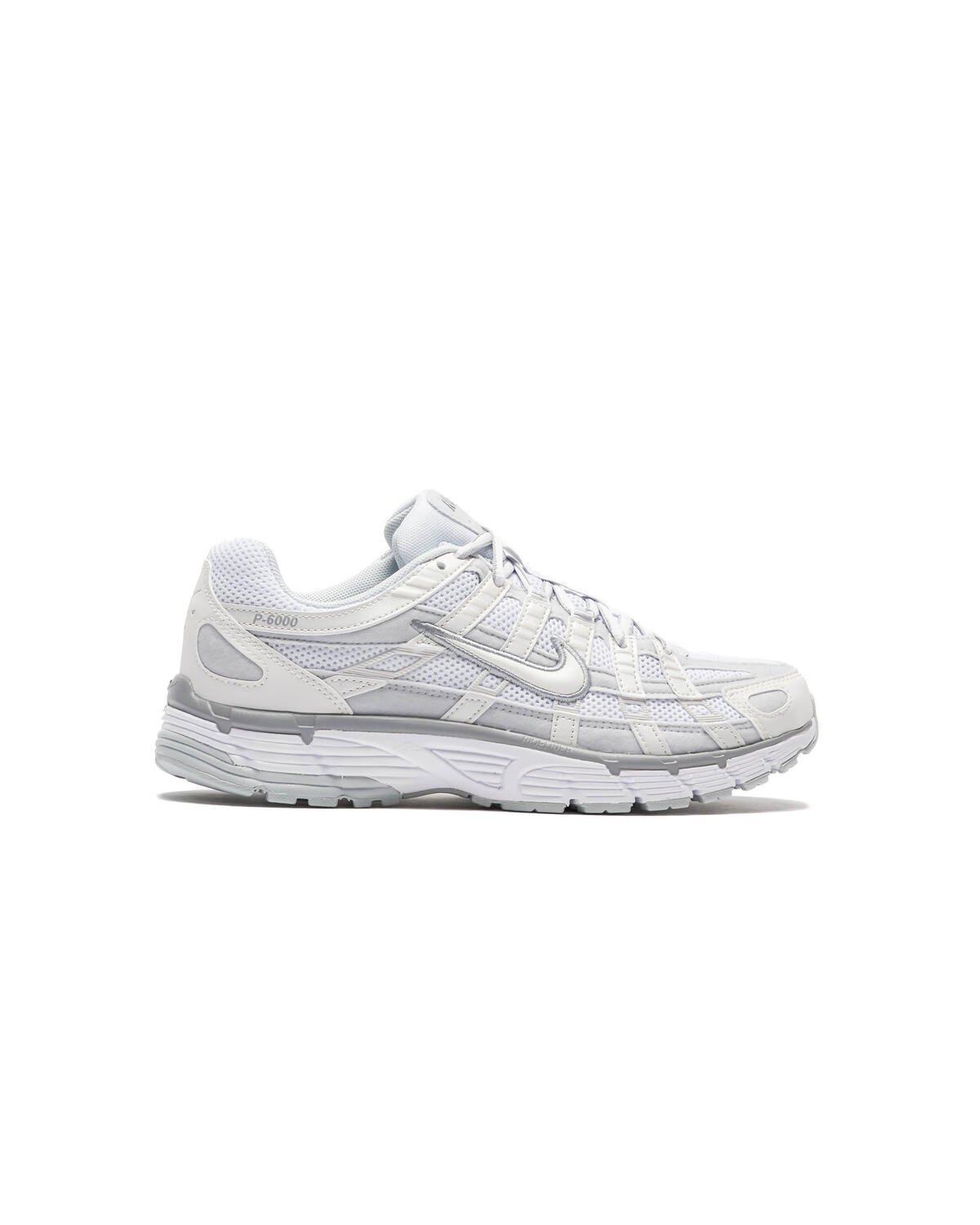 Nike WMNS P-6000 | FV6603-101 | AFEW STORE